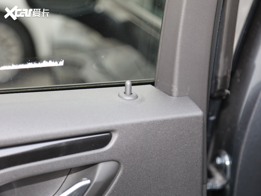 2020ѩm_ RS 650T Twin-Clutch7