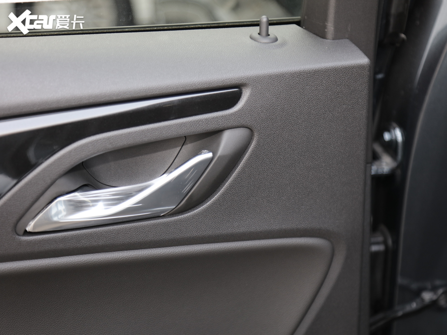 2020ѩm_ RS 650T Twin-Clutch7