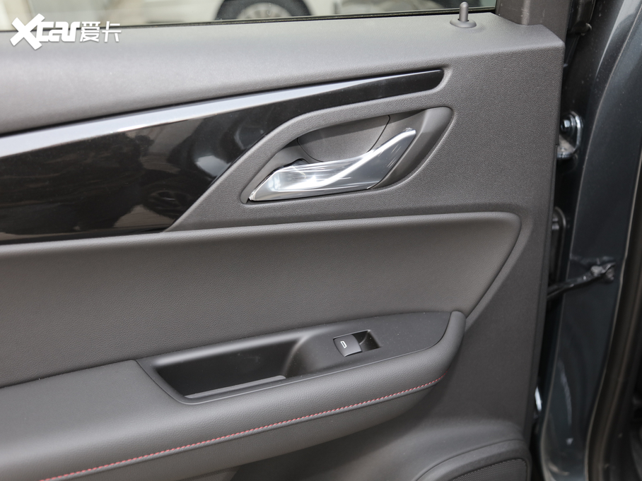 2020ѩm_ RS 650T Twin-Clutch(q)7