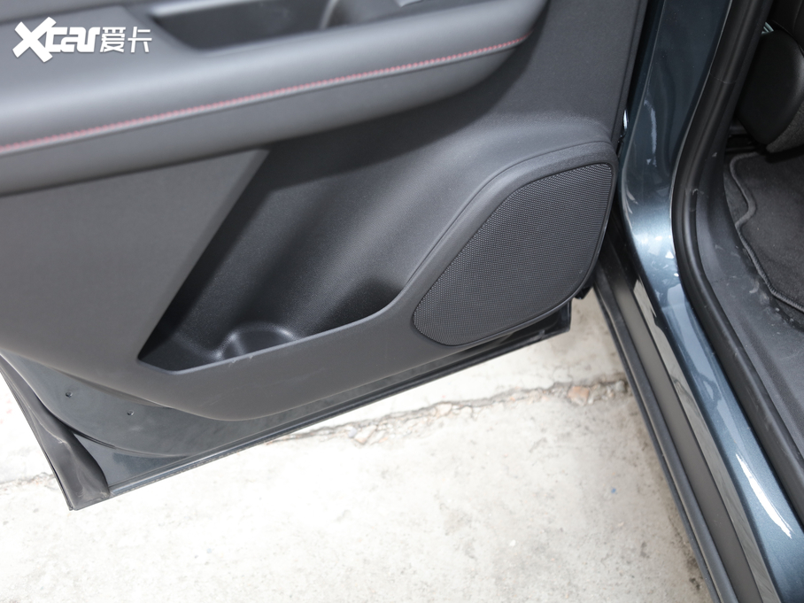 2020ѩm_ RS 650T Twin-Clutch(q)7