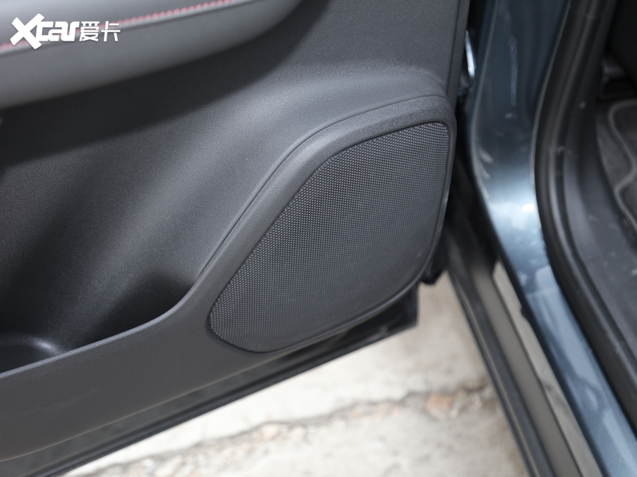 2020ѩm_ RS 650T Twin-Clutch7