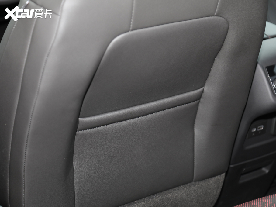 2020ѩm_ RS 650T Twin-Clutch7