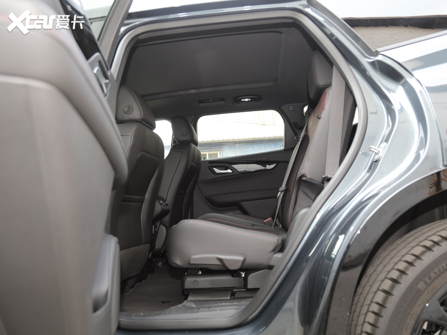 2020ѩm_ RS 650T Twin-Clutch(q)7