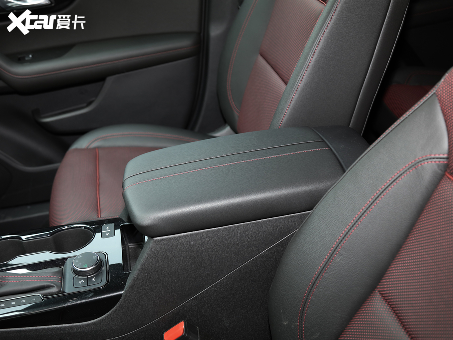 2020ѩm_ RS 650T Twin-Clutch(q)7