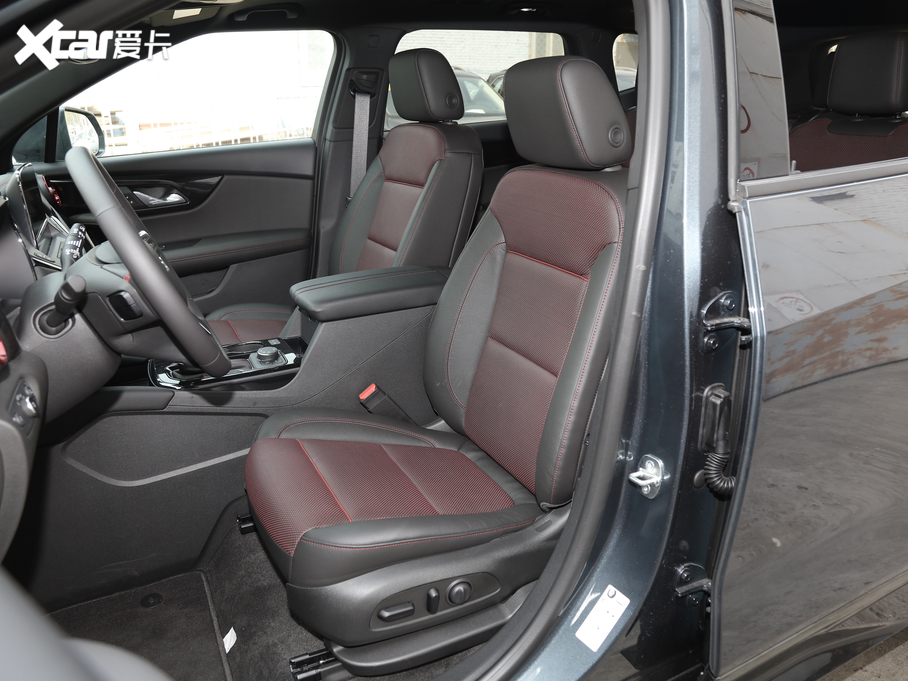 2020ѩm_ RS 650T Twin-Clutch7