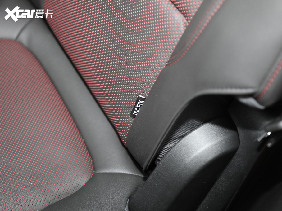 2020ѩm_ RS 650T Twin-Clutch(q)7