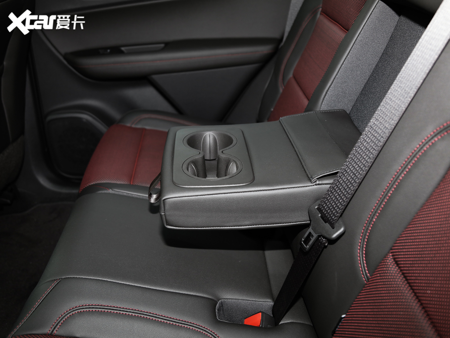 2020ѩm_ RS 650T Twin-Clutch7