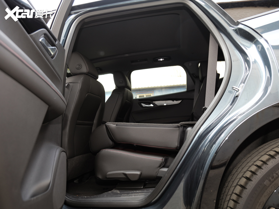 2020ѩm_ RS 650T Twin-Clutch7