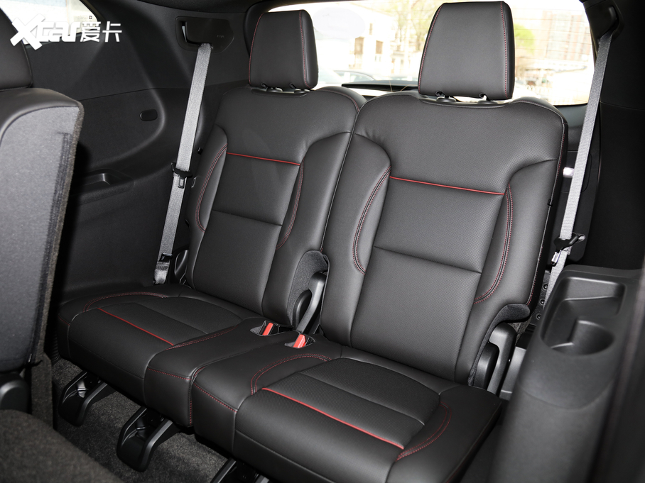 2020ѩm_ RS 650T Twin-Clutch7