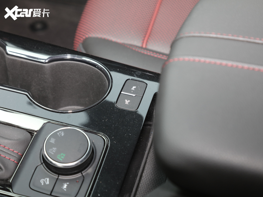 2020ѩm_ RS 650T Twin-Clutch7