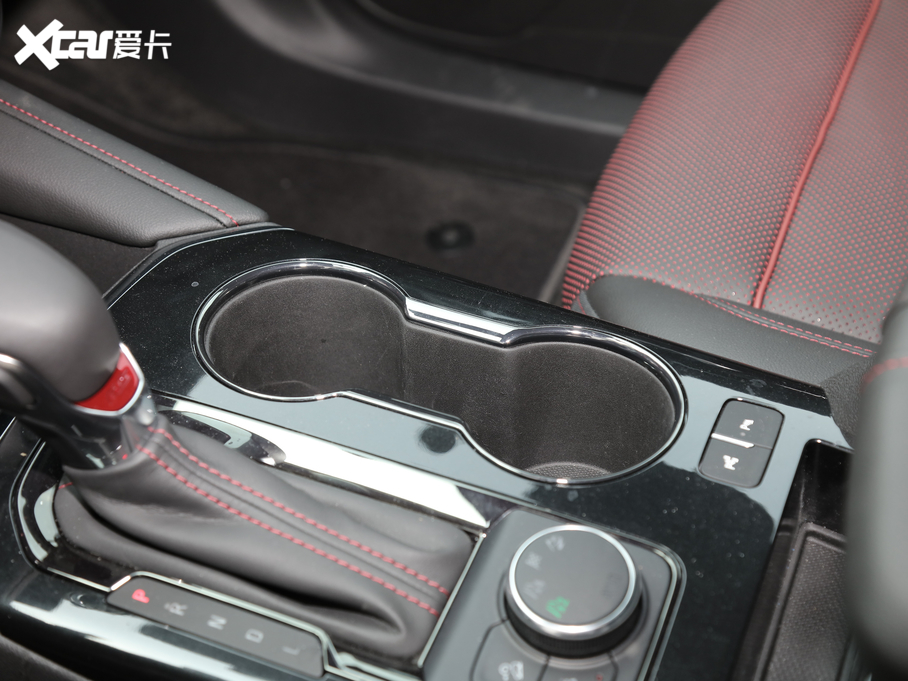 2020ѩm_ RS 650T Twin-Clutch7