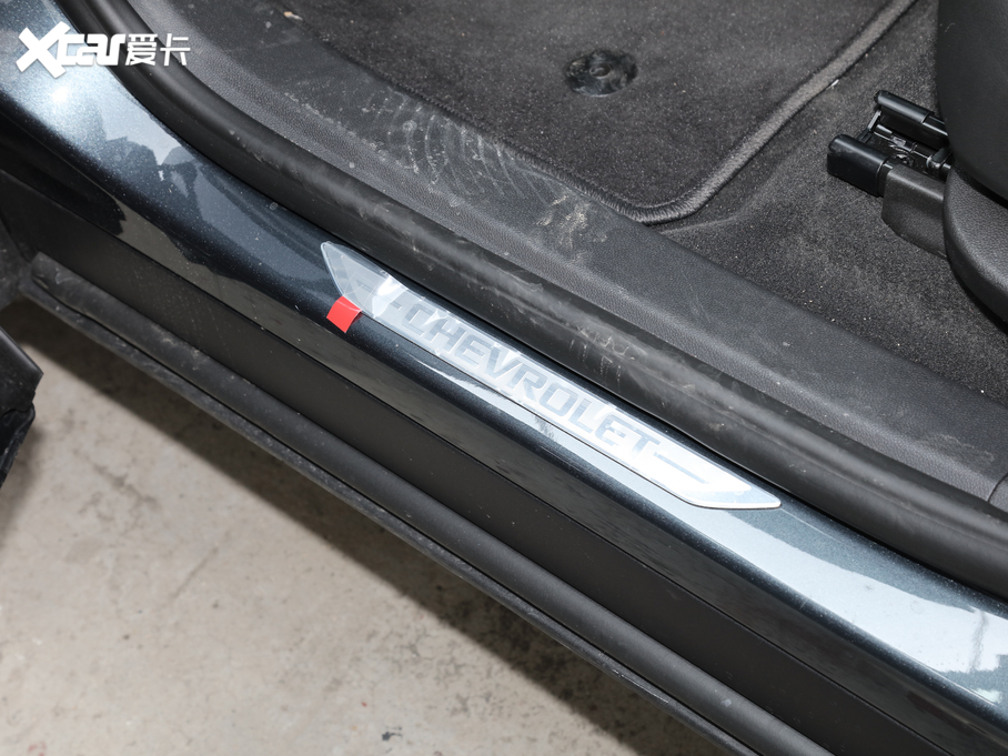 2020ѩm_ RS 650T Twin-Clutch7