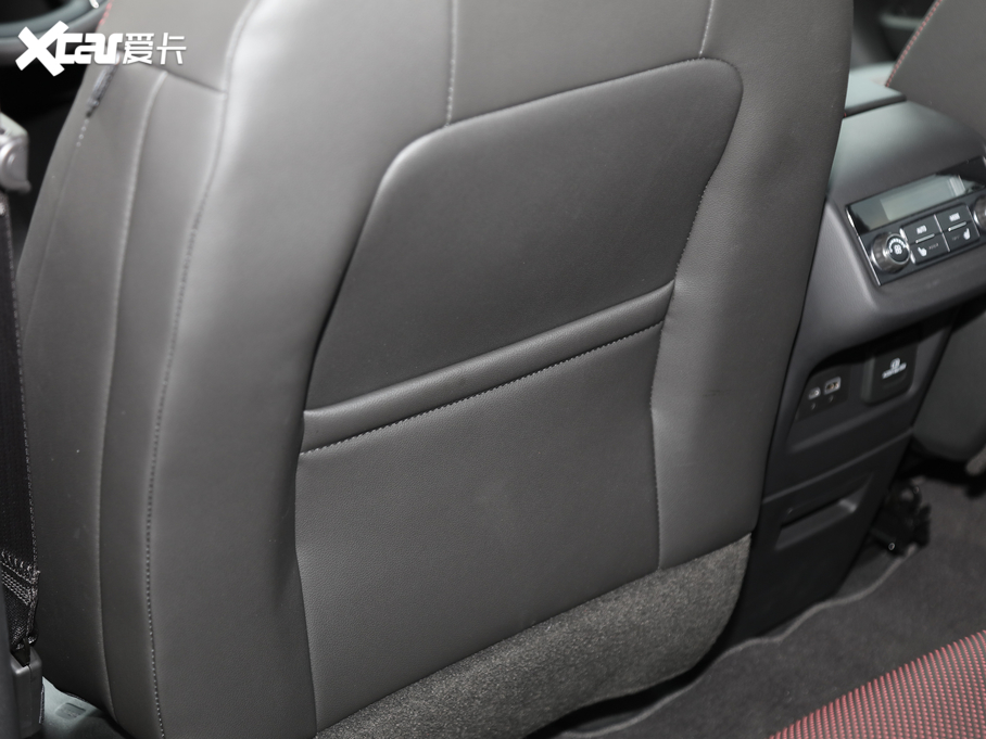 2020ѩm_ RS 650T Twin-Clutch7