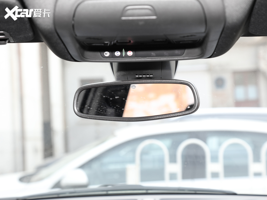 2020ѩm_ RS 650T Twin-Clutch7