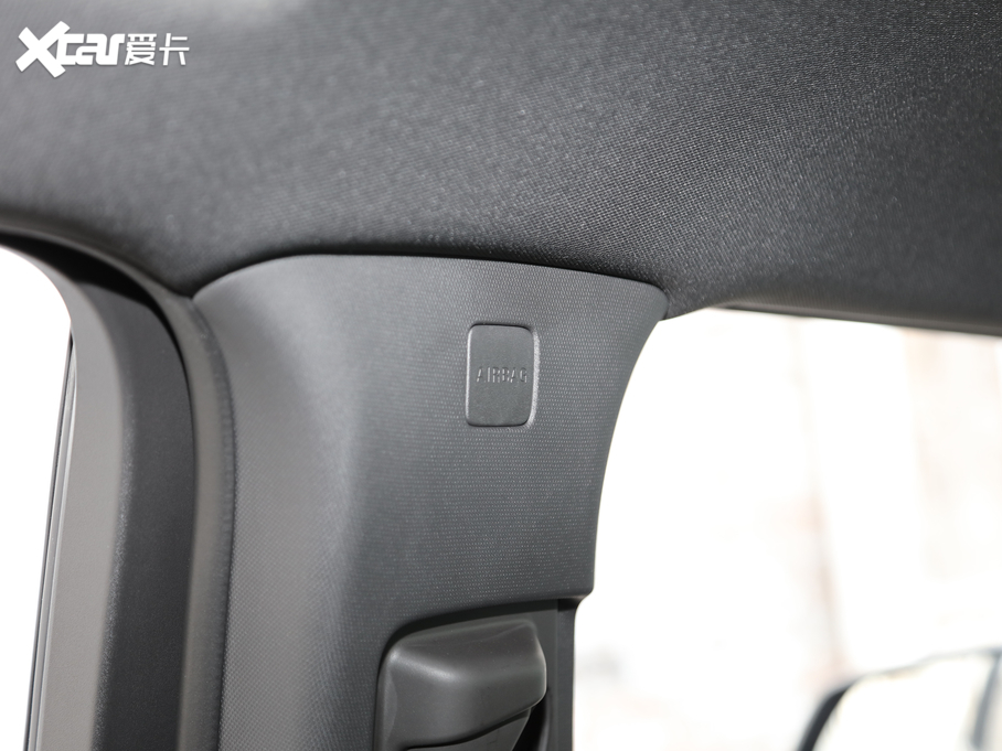 2020ѩm_ RS 650T Twin-Clutch(q)7