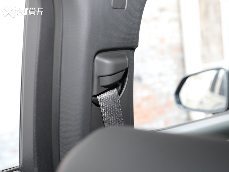 2020ѩm_ RS 650T Twin-Clutch7