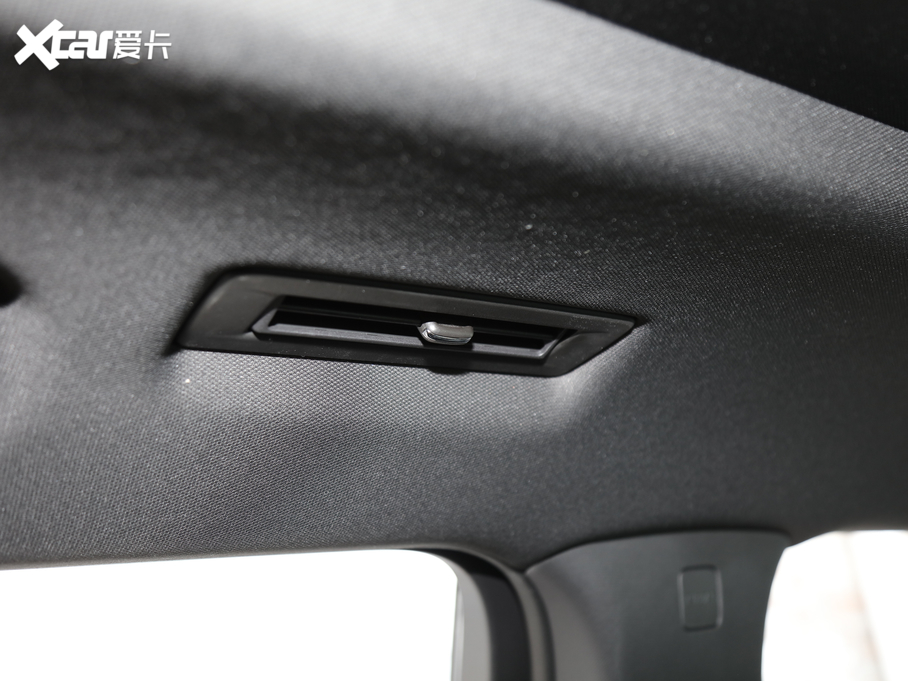 2020ѩm_ RS 650T Twin-Clutch(q)7