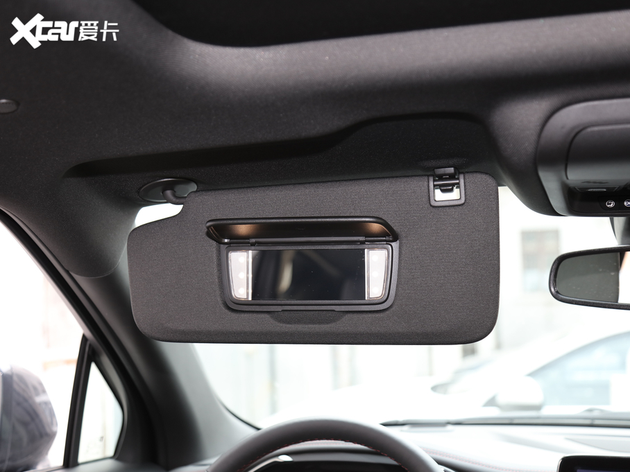 2020ѩm_(ki) RS 650T Twin-Clutch(q)7