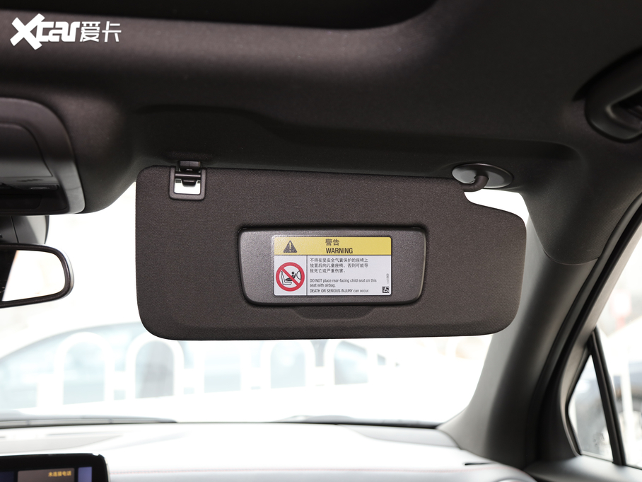 2020ѩm_ RS 650T Twin-Clutch7