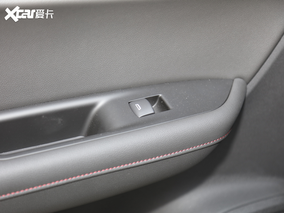 2020ѩm_ RS 650T Twin-Clutch(q)7