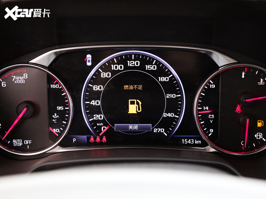 2020ѩm_ RS 650T Twin-Clutch7