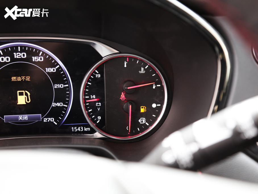 2020ѩm_ RS 650T Twin-Clutch7