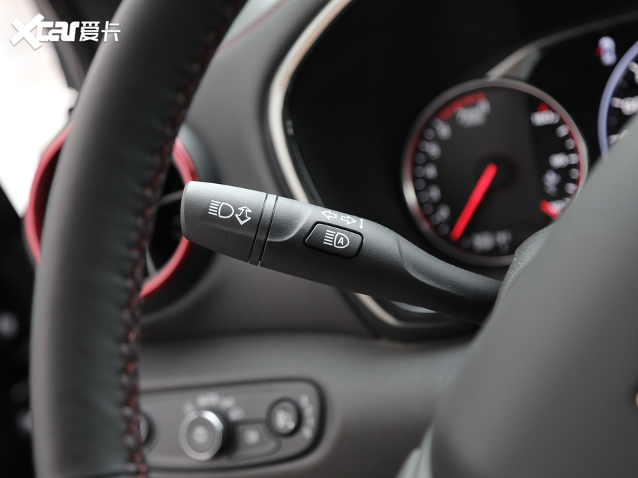 2020ѩm_ RS 650T Twin-Clutch7