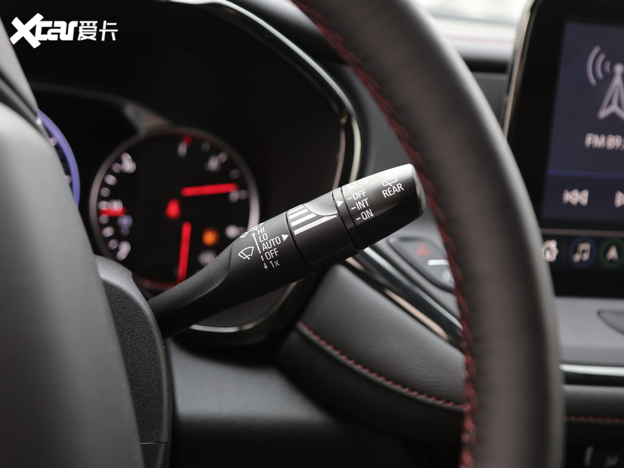 2020ѩm_ RS 650T Twin-Clutch(q)7