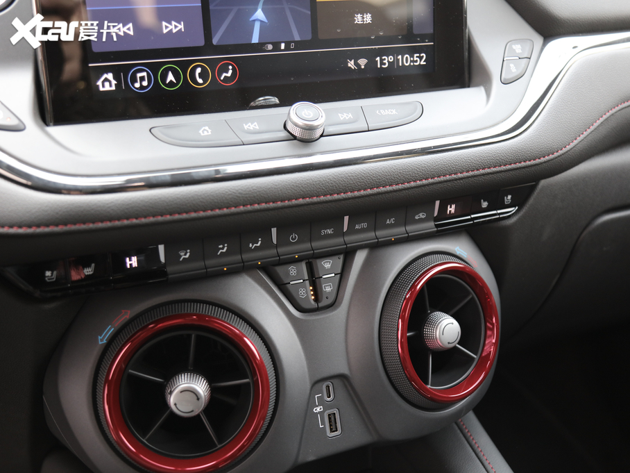 2020ѩm_ RS 650T Twin-Clutch7