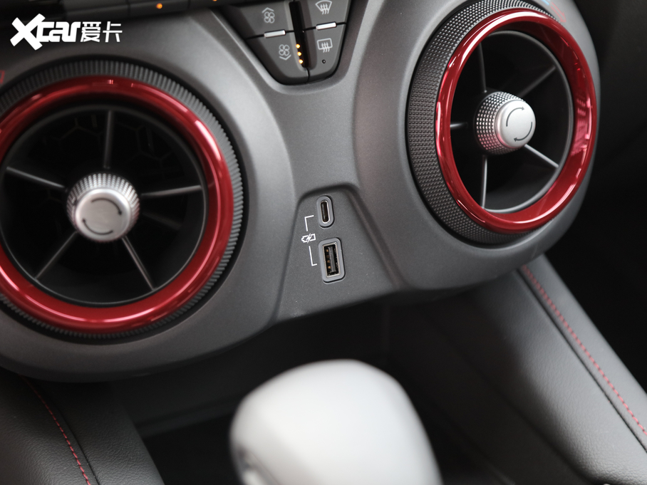 2020ѩm_ RS 650T Twin-Clutch(q)7