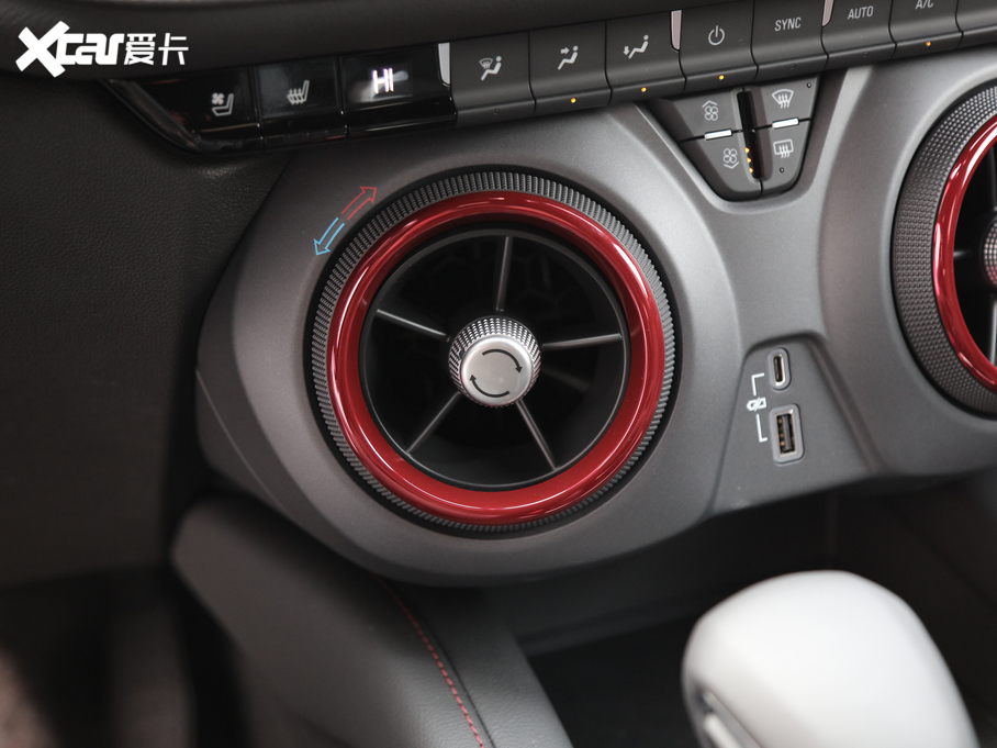 2020ѩm_ RS 650T Twin-Clutch7