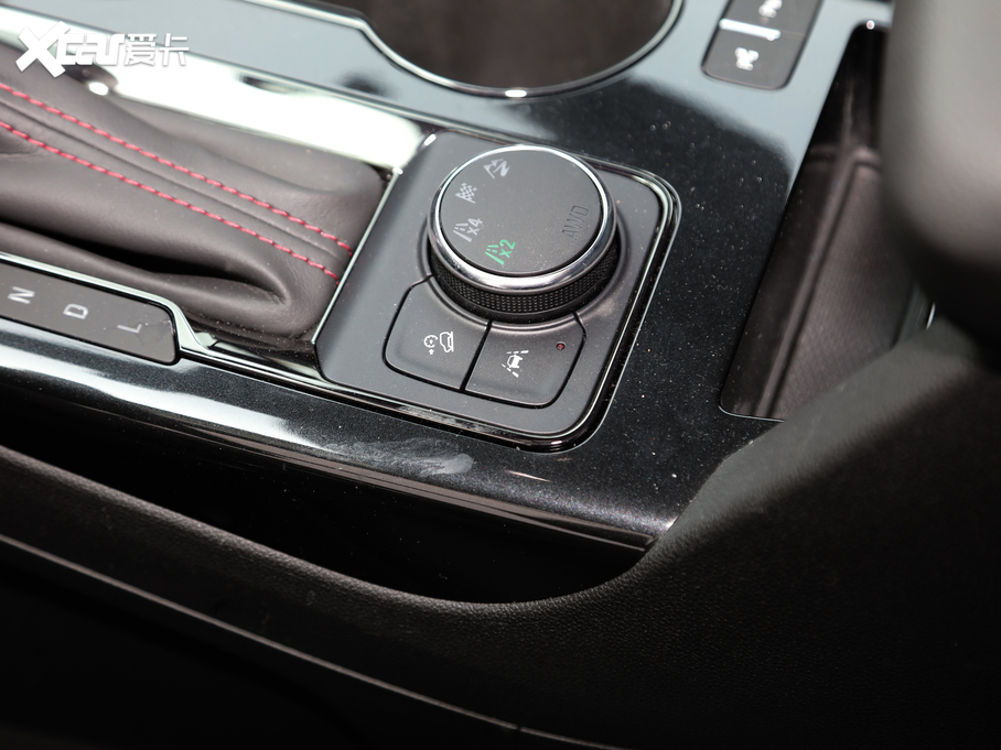 2020ѩm_ RS 650T Twin-Clutch7