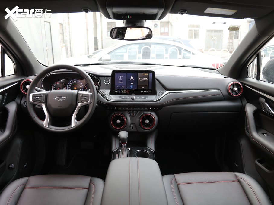 2020ѩm_ RS 650T Twin-Clutch7