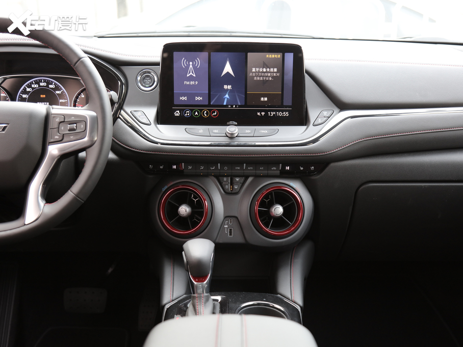 2020ѩm_(ki) RS 650T Twin-Clutch(q)7