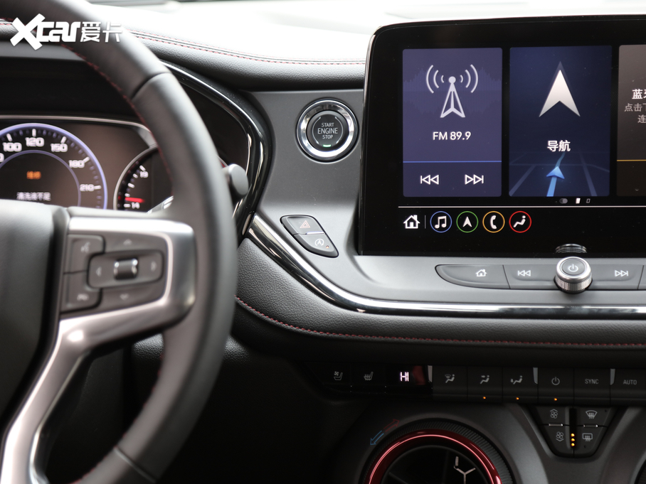 2020ѩm_(ki) RS 650T Twin-Clutch(q)7