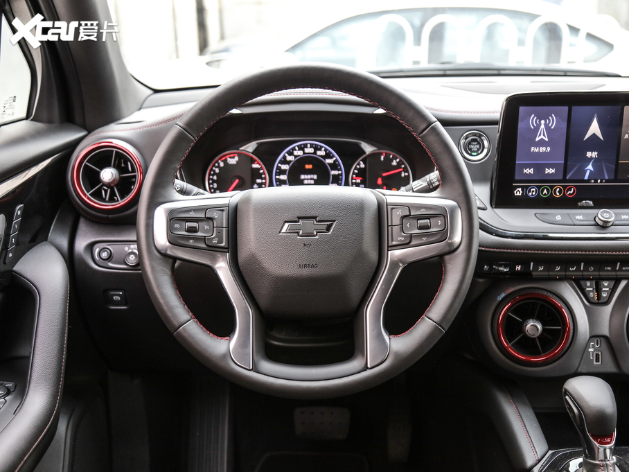 2020ѩm_ RS 650T Twin-Clutch(q)7