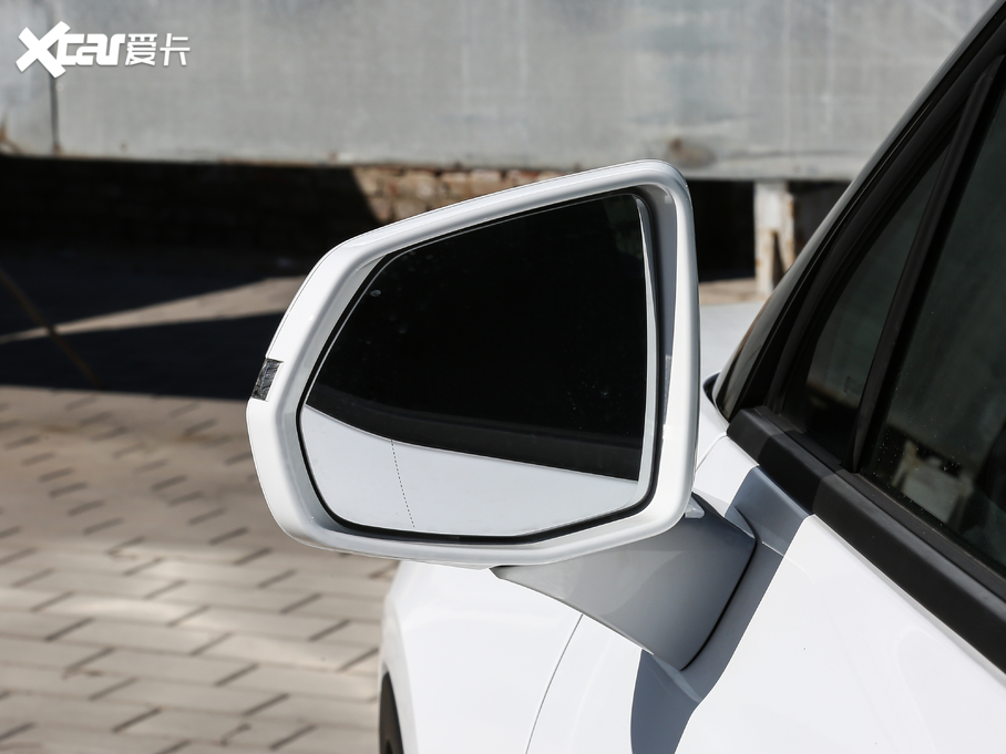 2020ѩm_(ki) 650T 7Ͱ