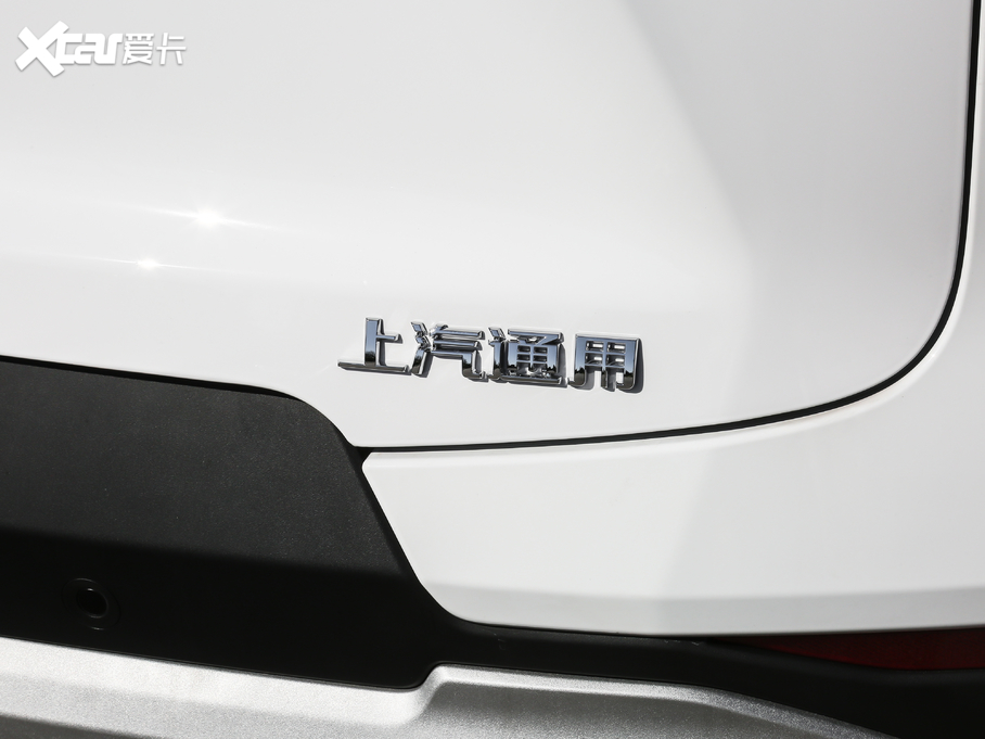 2020ѩm_(ki) 650T 7Ͱ