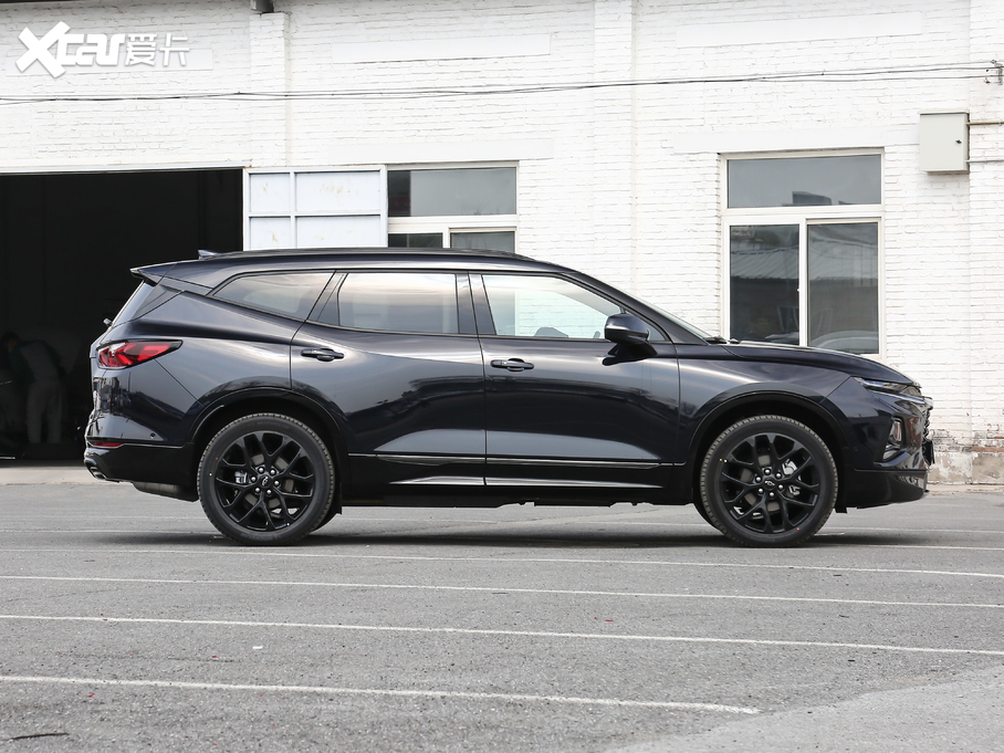 2020ѩm_ RS 650T Twin-Clutch7