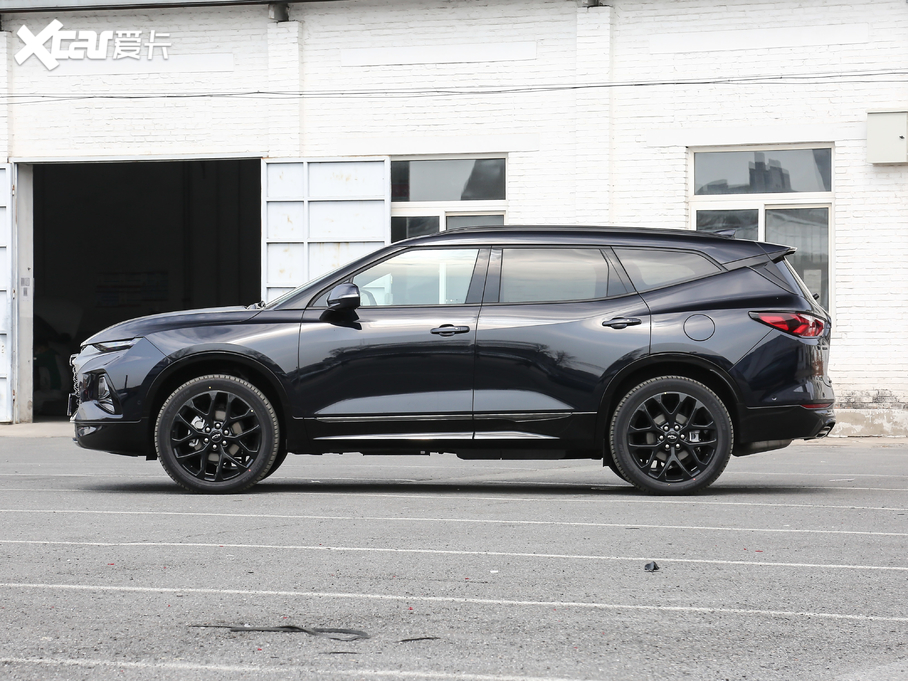 2020ѩm_ RS 650T Twin-Clutch(q)7