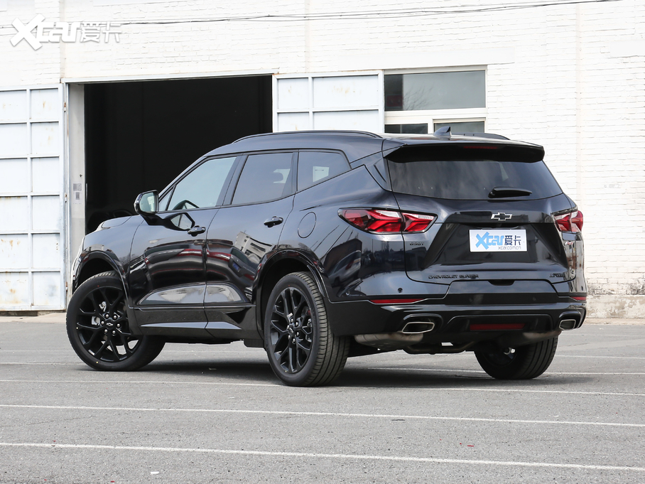 2020ѩm_ RS 650T Twin-Clutch7