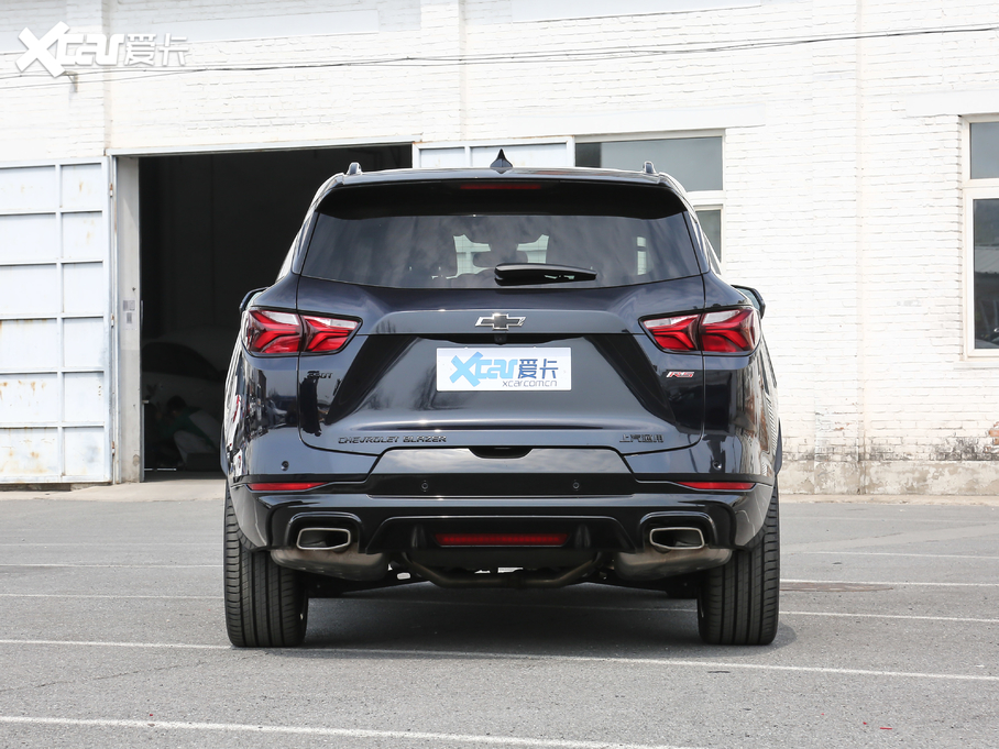 2020ѩm_ RS 650T Twin-Clutch7