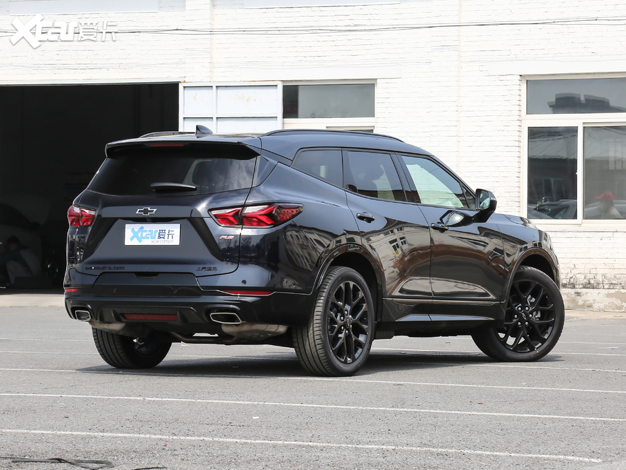 2020ѩm_ RS 650T Twin-Clutch(q)7