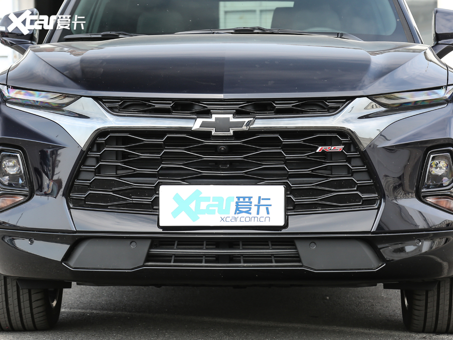 2020ѩm_ RS 650T Twin-Clutch(q)7