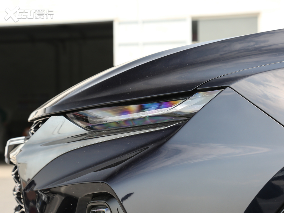 2020ѩm_ RS 650T Twin-Clutch7