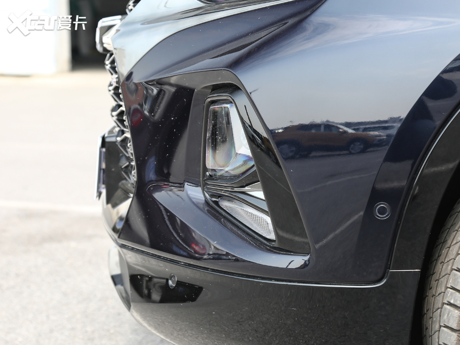 2020ѩm_(ki) RS 650T Twin-Clutch(q)7