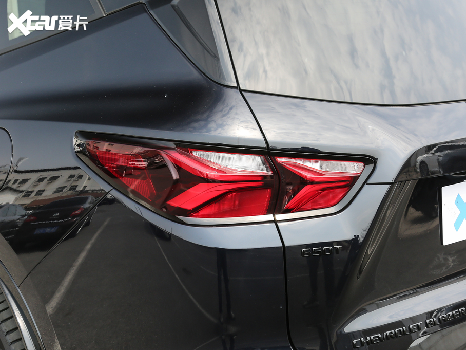 2020ѩm_ RS 650T Twin-Clutch7