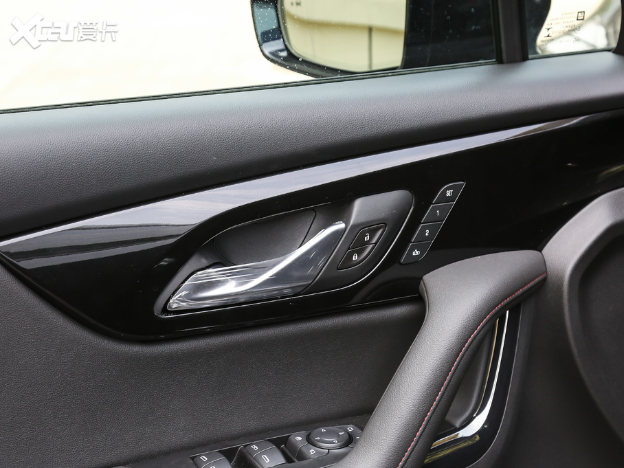 2020ѩm_ RS 650T Twin-Clutch(q)7