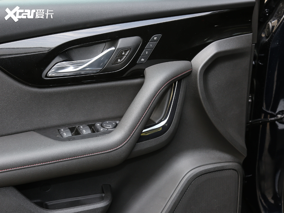 2020ѩm_ RS 650T Twin-Clutch(q)7