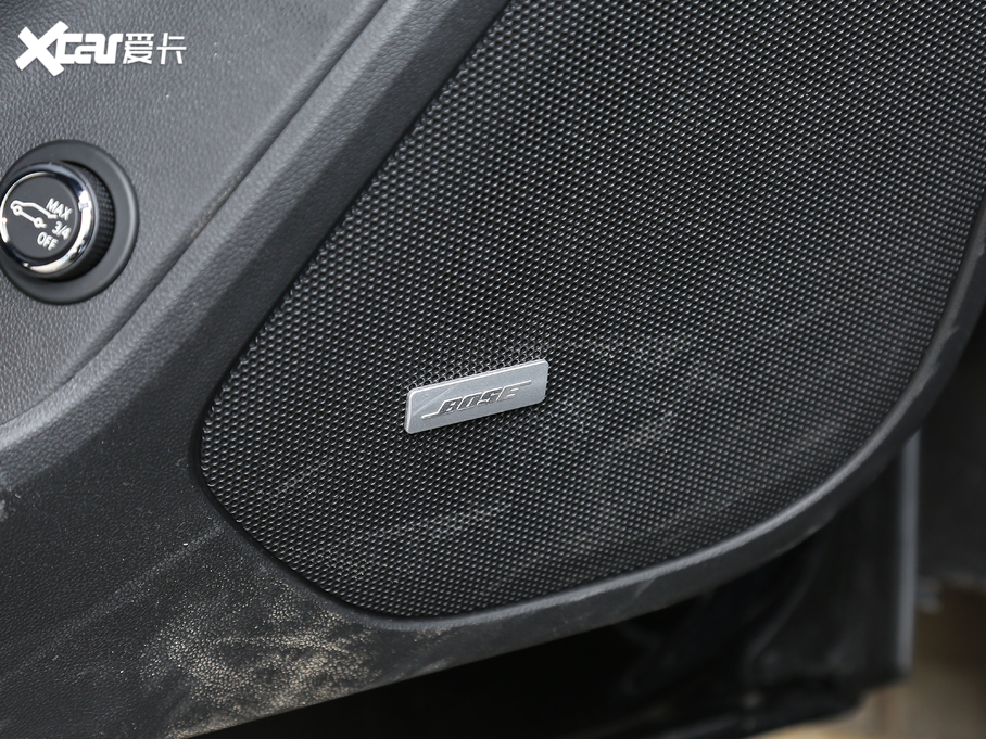 2020ѩm_ RS 650T Twin-Clutch7